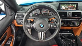 BMW M4 COUPE* COMPETITION* | Auto.bg — изображение 10 BMW M4 COUPE* COMPETITION* | Auto.bg — изображение 10