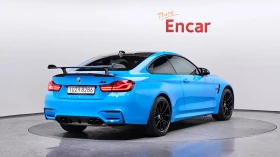 BMW M4 COUPE* COMPETITION* | Auto.bg — изображение 2 BMW M4 COUPE* COMPETITION* | Auto.bg — изображение 2