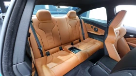 BMW M4 COUPE* COMPETITION* | Auto.bg — изображение 9 BMW M4 COUPE* COMPETITION* | Auto.bg — изображение 9