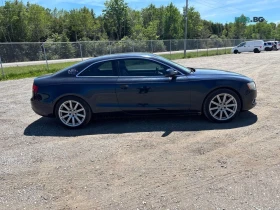 Audi A5 2.0T quattro * АвтоКредит* (ЦЕНА ДО БГ) - 6275 € / 12272.83 лв. - 37168694 3 | Car24.bg Audi A5 2.0T quattro * АвтоКредит* (ЦЕНА ДО БГ) - 6275 € / 12272.83 лв. - 37168694 3