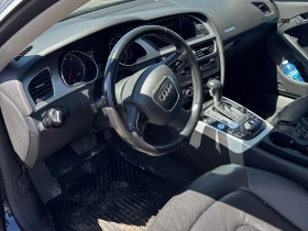 Audi A5 2.0T quattro * АвтоКредит* (ЦЕНА ДО БГ) - 6275 € / 12272.83 лв. - 37168694 7 | Car24.bg Audi A5 2.0T quattro * АвтоКредит* (ЦЕНА ДО БГ) - 6275 € / 12272.83 лв. - 37168694 7