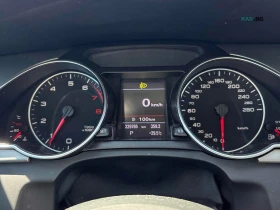 Audi A5 2.0T quattro * АвтоКредит* (ЦЕНА ДО БГ) - 6275 € / 12272.83 лв. - 37168694 8 | Car24.bg Audi A5 2.0T quattro * АвтоКредит* (ЦЕНА ДО БГ) - 6275 € / 12272.83 лв. - 37168694 8