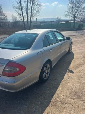 Mercedes-Benz E 320 undefined | Auto.bg — изображение 2 Mercedes-Benz E 320 undefined | Auto.bg — изображение 2