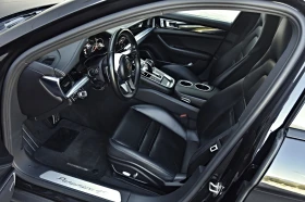 Porsche Panamera 441cv//PANO//360// | Auto.bg — изображение 8 Porsche Panamera 441cv//PANO//360// | Auto.bg — изображение 8