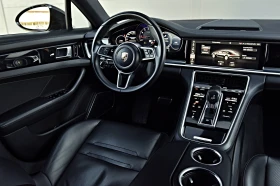 Porsche Panamera 441cv//PANO//360// | Auto.bg — изображение 13 Porsche Panamera 441cv//PANO//360// | Auto.bg — изображение 13