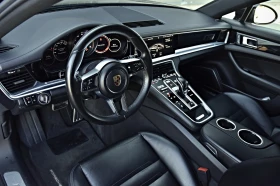 Porsche Panamera 441cv//PANO//360// | Auto.bg — изображение 7 Porsche Panamera 441cv//PANO//360// | Auto.bg — изображение 7