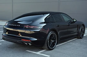 Porsche Panamera 441cv//PANO//360// | Auto.bg — изображение 4 Porsche Panamera 441cv//PANO//360// | Auto.bg — изображение 4