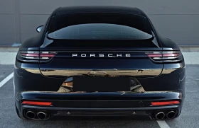 Porsche Panamera 441cv//PANO//360// | Auto.bg — изображение 5 Porsche Panamera 441cv//PANO//360// | Auto.bg — изображение 5