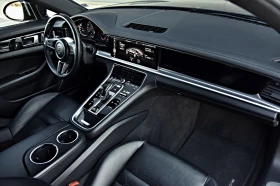 Porsche Panamera 441cv//PANO//360// | Auto.bg — изображение 12 Porsche Panamera 441cv//PANO//360// | Auto.bg — изображение 12