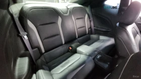 Chevrolet Camaro Chevrolet Camaro SS* 6.2* КОЖА* ПОДГРЕВ* ОБДУХВАНЕ - 18700 € / 36574.02 лв. - 42339680 11 | Car24.bg Chevrolet Camaro Chevrolet Camaro SS* 6.2* КОЖА* ПОДГРЕВ* ОБДУХВАНЕ - 18700 € / 36574.02 лв. - 42339680 11