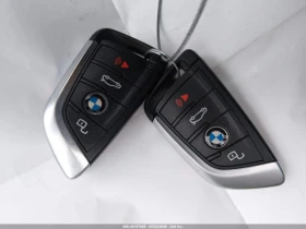 BMW 440 * M440i* xDrive* КОЖА* ПОДГРЕВ* ШИБИДАХ* HARMAN KA | Auto.bg — изображение 10 BMW 440 * M440i* xDrive* КОЖА* ПОДГРЕВ* ШИБИДАХ* HARMAN KA | Auto.bg — изображение 10