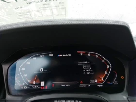 BMW 440 * M440i* xDrive* КОЖА* ПОДГРЕВ* ШИБИДАХ* HARMAN KA | Auto.bg — изображение 7 BMW 440 * M440i* xDrive* КОЖА* ПОДГРЕВ* ШИБИДАХ* HARMAN KA | Auto.bg — изображение 7