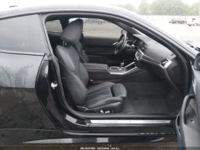 BMW 440 * M440i* xDrive* КОЖА* ПОДГРЕВ* ШИБИДАХ* HARMAN KA | Auto.bg — изображение 5 BMW 440 * M440i* xDrive* КОЖА* ПОДГРЕВ* ШИБИДАХ* HARMAN KA | Auto.bg — изображение 5
