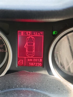 Alfa Romeo 159 1.9 JTDM 16v - 1600 € / 3129.33 лв. - 20954685 11 | Car24.bg Alfa Romeo 159 1.9 JTDM 16v - 1600 € / 3129.33 лв. - 20954685 11