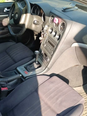 Alfa Romeo 159 1.9 JTDM 16v - 1600 € / 3129.33 лв. - 20954685 7 | Car24.bg Alfa Romeo 159 1.9 JTDM 16v - 1600 € / 3129.33 лв. - 20954685 7