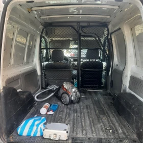 Renault Kangoo - 2500 € - 41667572 3 | Car24.bg Renault Kangoo - 2500 € - 41667572 3