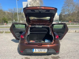 Renault Clio undefined | Auto.bg — изображение 2 Renault Clio undefined | Auto.bg — изображение 2