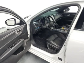 Renault Samsung SM6 2.0 Automatic | Auto.bg — изображение 6 Renault Samsung SM6 2.0 Automatic | Auto.bg — изображение 6