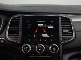 Renault Samsung SM6 2.0 Automatic | Auto.bg — изображение 14 Renault Samsung SM6 2.0 Automatic | Auto.bg — изображение 14