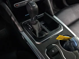 Renault Samsung SM6 2.0 Automatic | Auto.bg — изображение 11 Renault Samsung SM6 2.0 Automatic | Auto.bg — изображение 11