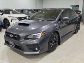 Subaru WRX Limited * АвтоКредит * (ЦЕНА ДО БГ) | Auto.bg — изображение 4 Subaru WRX Limited * АвтоКредит * (ЦЕНА ДО БГ) | Auto.bg — изображение 4