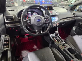 Subaru WRX Limited * АвтоКредит * (ЦЕНА ДО БГ) | Auto.bg — изображение 11 Subaru WRX Limited * АвтоКредит * (ЦЕНА ДО БГ) | Auto.bg — изображение 11