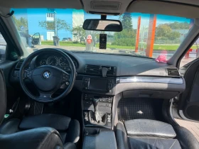 BMW 325 M54B25 | Auto.bg — изображение 10 BMW 325 M54B25 | Auto.bg — изображение 10