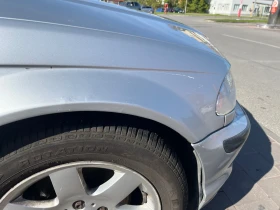 BMW 325 M54B25 | Auto.bg — изображение 12 BMW 325 M54B25 | Auto.bg — изображение 12