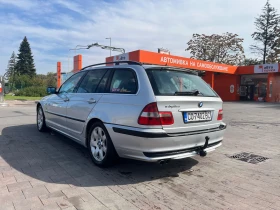 BMW 325 M54B25 | Auto.bg — изображение 7 BMW 325 M54B25 | Auto.bg — изображение 7