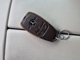Mercedes-Benz GLS 450 4matic | Auto.bg — изображение 11 Mercedes-Benz GLS 450 4matic | Auto.bg — изображение 11
