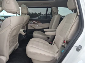 Mercedes-Benz GLS 450 4matic | Auto.bg — изображение 13 Mercedes-Benz GLS 450 4matic | Auto.bg — изображение 13