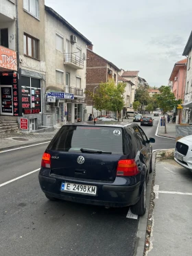 VW Golf - Car24.bg VW Golf