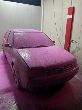 VW Golf - 1500 € - 60500593 8 | Car24.bg VW Golf - 1500 € - 60500593 8