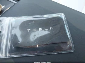 Tesla Model Y - 16650 € - 48396048 15 | Car24.bg Tesla Model Y - 16650 € - 48396048 15
