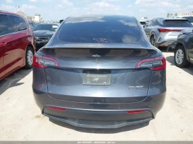 Tesla Model Y - 16650 € - 48396048 6 | Car24.bg Tesla Model Y - 16650 € - 48396048 6