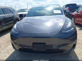 Tesla Model Y - 16650 € - 48396048 2 | Car24.bg Tesla Model Y - 16650 € - 48396048 2