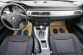 BMW 325 XI GPL TOURING FUTURA  - [9] 