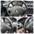 BMW 325 XI GPL TOURING FUTURA  - [8] 