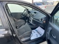 Renault Clio 1.2i-Газов Инжекцион - [8] 