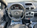 Renault Clio 1.2i-Газов Инжекцион - [11] 