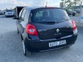 Renault Clio 1.2i-Газов Инжекцион - [4] 