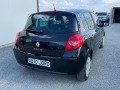 Renault Clio 1.2i-Газов Инжекцион - [5] 