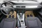 Обява за продажба на BMW 325 XI GPL TOURING FUTURA  ~10 495 лв. - изображение 7