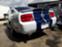 Обява за продажба на Ford Mustang 4.0 V6 214к.с. ~11 лв. - изображение 4