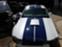 Обява за продажба на Ford Mustang 4.0 V6 214к.с. ~11 лв. - изображение 2