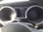 Обява за продажба на Ford Mustang 4.0 V6 214к.с. ~11 лв. - изображение 6