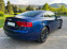 Обява за продажба на Audi A5 2.0TFSI Quattro ~28 900 лв. - изображение 3