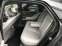 Обява за продажба на Hyundai Ioniq 6 Premium 77.4KW/h ~ 110 000 лв. - изображение 9