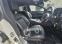 Обява за продажба на Mercedes-Benz CLS 250 ОМ651//Комби ~1 111 лв. - изображение 8