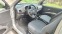Обява за продажба на Nissan Micra 1.2L L4 DOHC 16V FWD ~2 690 лв. - изображение 5
